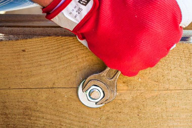 repair-service Repair Service