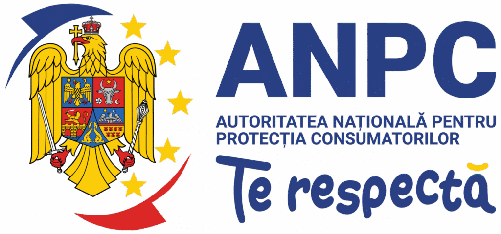 b anpc te respecta ro 1 1280x600 1