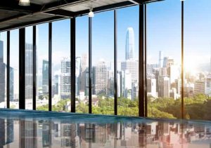 Gallery 09 Free Img 300x211 1