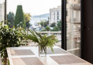 Gallery Second Slide 300x211 1