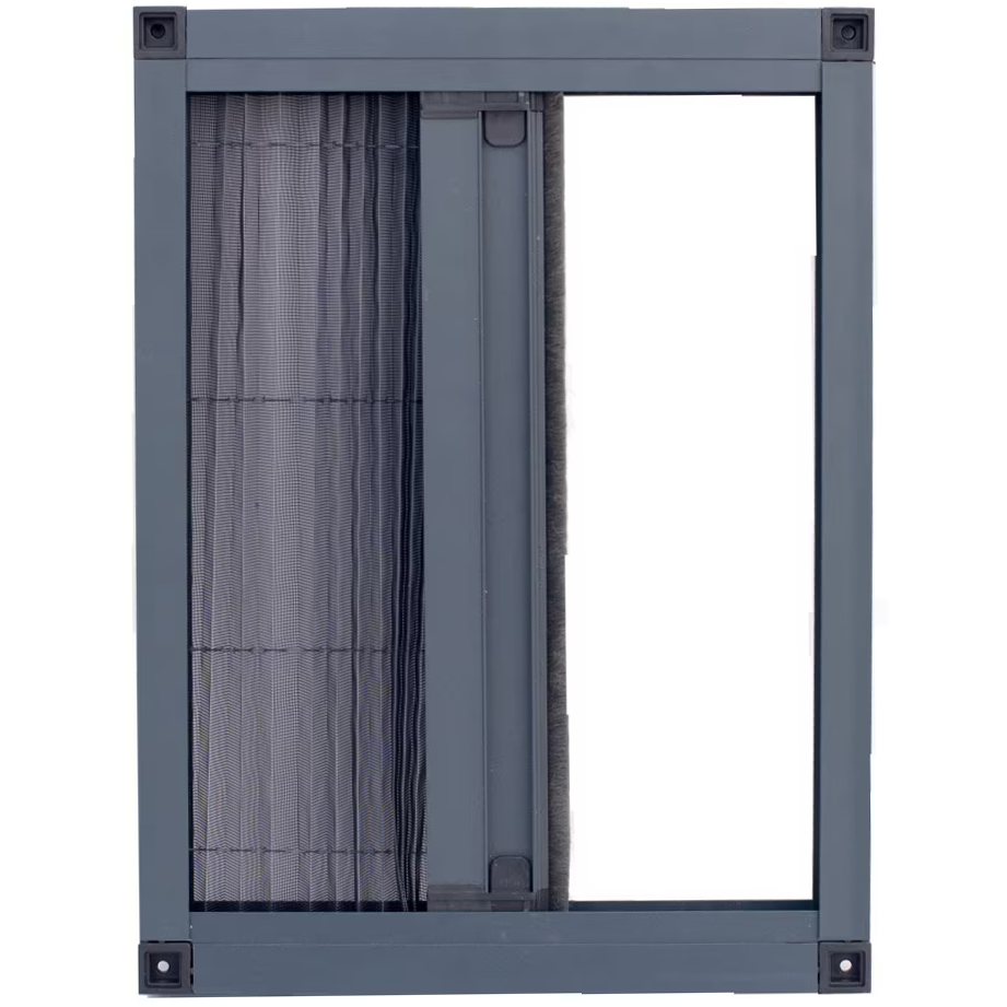 plisse gri web plisse gri web